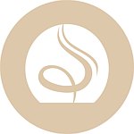 朝北巷陽 x Reminds Candēre 筧燭(標題圖檔)