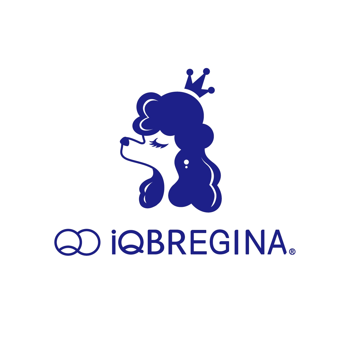 iQBREGINA(標題圖檔)