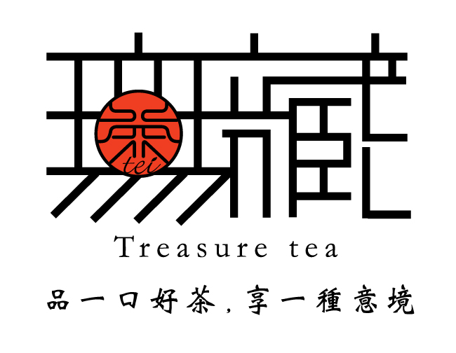 無藏茗茶(標題圖檔)