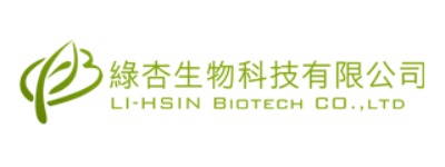 綠杏自創品牌『綠佳康Greenphenol維生素』保健營養品系列(標題圖檔)